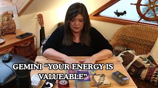 Download Lagu GEMINI 💠\ MP3