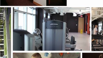 Interactive Intelligence Check us Out!