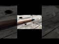 Lee Enfield No4 Mk1 / 1944 #ww2 #guns #leeenfield #england #doughboy