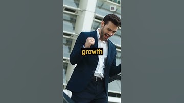 Turning Setbacks into Comebacks: Never Give Up!