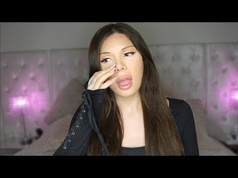 Saying Goodbye.. - Saying Goodbye..