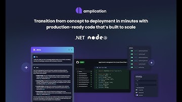 Jovu: The Only Production-ready AI-powered Code Generation
