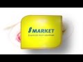 Smarket tarjousmainonta 20062015