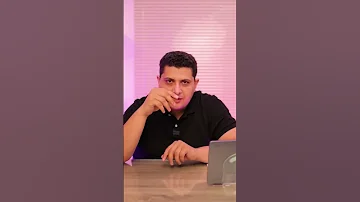 المولد النبوي الشريف 