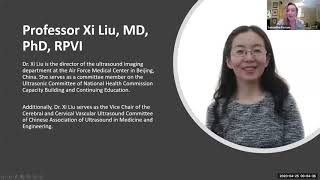 POCUS for Pulmonary and Cardiac Issues in COVID-19 Patients