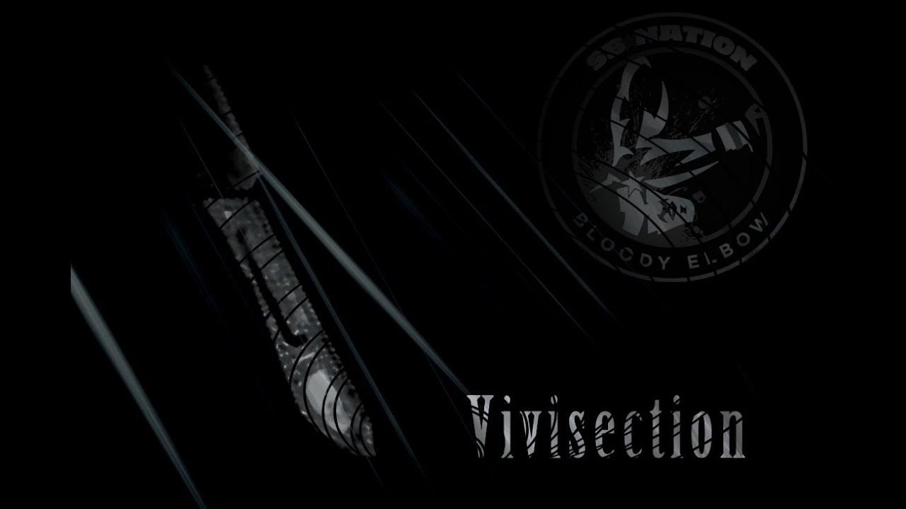 UFC Fight Night Japan: Hunt vs. Nelson MMA Vivisection