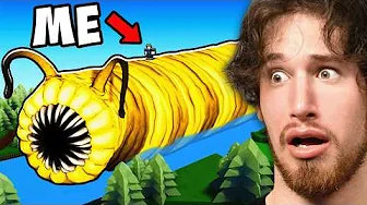 youtube recommendation
