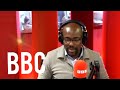 BBC GAHUZA AMAKURU YO KUWA 19 3 2025 RDC BASOHOYE ITANGAZO RIVUGURUZA PAUL KAGAME NA M23 BBC GAHUZA AMAKURU YO KUWA 19 3 2025 RDC BASOHOYE ITANGAZO RIVUGURUZA PAUL KAGAME NA M23