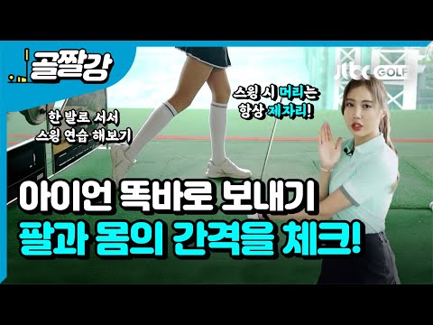 l <strong>장원주</strong> 프로