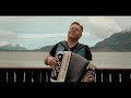 Mathias Kalvatsvik - Der roser aldri dør - Original Musikkvideo