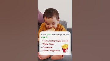 #child #brain #development