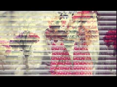 إليك يارفيقي كلمات كبرياء الجرح