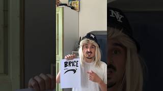 Thumbnail for Je crois qu’il l’a vraiment cassé…