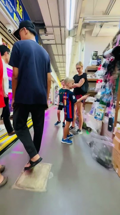 singapore-heartland-aquarium-fish-shopping-shop-clementi-youtube