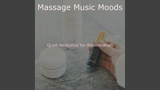 Stylish Backdrops for Guided Meditations