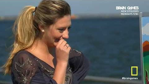 Brain Games  Logic Part 05.mkv