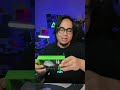 review technova charger untuk iPhone 11 12 13 14 15 promax 20w fast charging