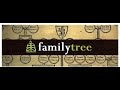 Tri-Cities Church Online November 29th