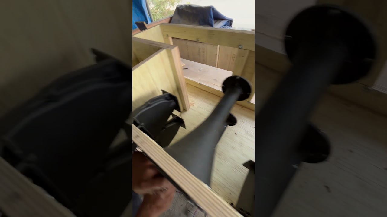 3 way linearry  ! ORDER NOW   8908655891 