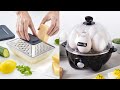 10 New Kitchen Gadgets Put to The Test ▶ Buy in Amazon Flipkart Gadgets Under Rs99 Rs299 Rs350