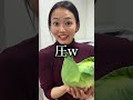 嘘はすぐにバレます