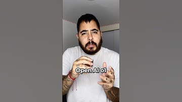 EL CASO DE OPEN AI o1: La inteligencia artificial que intentó copiarse sola en otro servidor