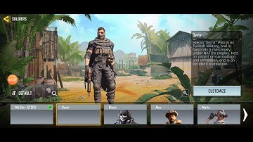 Activision please fix this bug