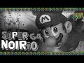 ASMR | SUPER NOIRIO 64