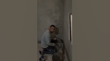 سورة الكهف  خالد هيبة