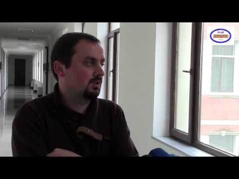 „კამათში იბადება ჭეშმარიტება\"...