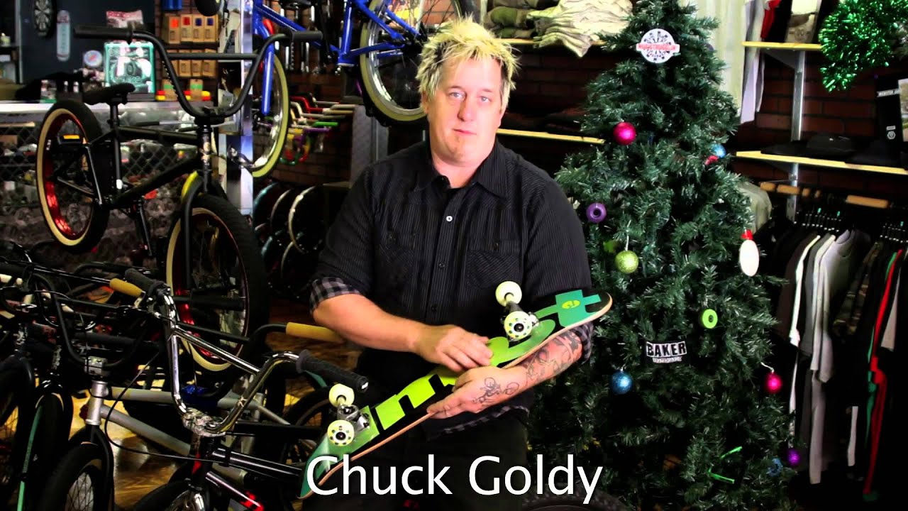 Daily Grind BMX & Public Service Announcement YouTube