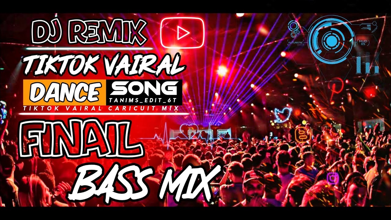 dj-fizo-faouez-new-tiktok-vairal-finail-bass-mix-dance-song-dj