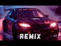 BASS BOOSTED MUSIC MIX 2025🔥CAR BASS MUSIC 2025 🔈BEST EDM, BOUNCE,ELECTRO HOUSE OF POPULAR SONG