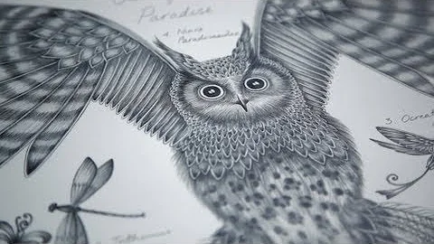 Emma J Shipley Textile Design