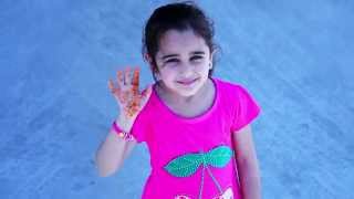 Ariana Afghan Airlines Aaa