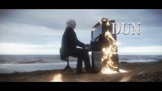 Tuffest Edit Eversahuuuuuuuuurrno Roblox Screaming Man