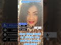 Laugh Factor - These videos made me 😂.
