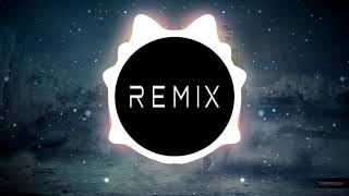Ronettes - Sleigh Bells (PhatCap! Trap Remix)