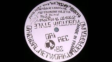 ONU 02 - Pi Max - A2