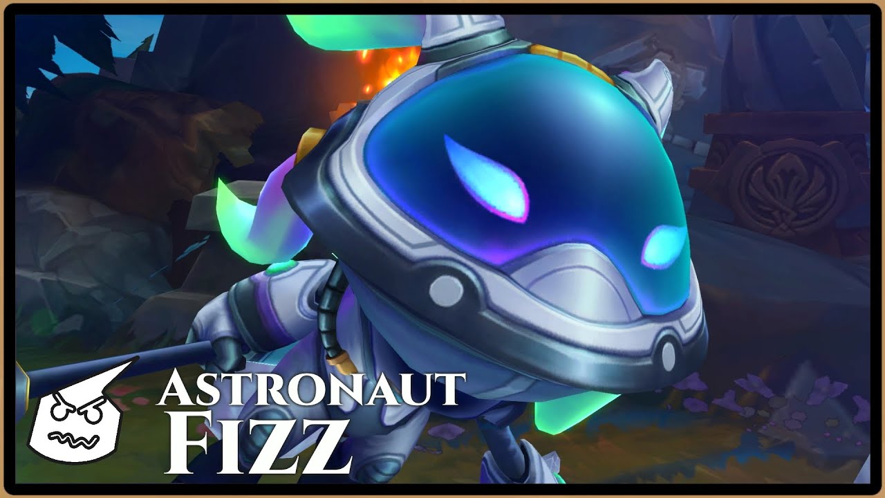 Astronaut Fizz face YouTube pure-tassie-sparkling-water-750ml-woolworths