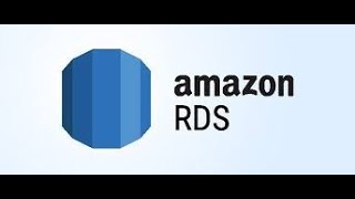 Day-7-RDS-Elasticcache-DynamoDB