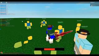 Information Roblox Lance and red skull script showcase. Update