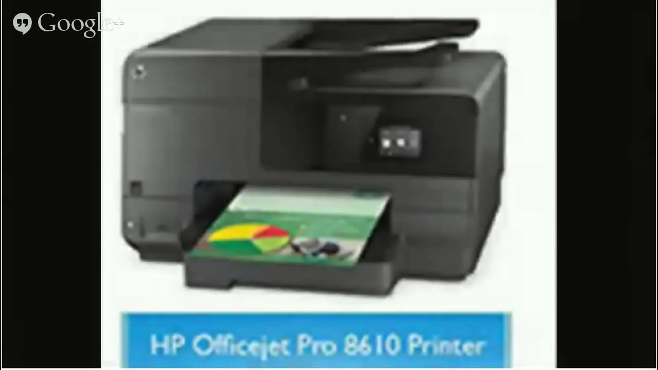 east london computers East London Computer Repair East London