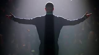 Filthy - Justin Timberlake - Lyrical Video
