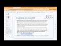 Bài viết chuẩn seo trên wordpress linhnh91