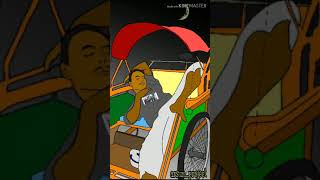 Download Lagu Story WA Tukang Becak | Story WA Keren | Story WA 30 Detik MP3 Download Lagu Story WA Tukang Becak | Story WA Keren | Story WA 30 Detik MP3