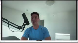 The Path to $10k/Mo Coaching Athletes Online [REVEALED]