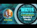 Land Use and Water in Southern Alberta #yyc #podcast #cumulative #effects #land #water #balance