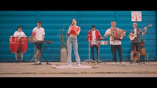 Download Lagu Queen Di - ESA TE DEJÓ / LA LLAMADA / COBARDE MP3