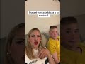 La razón del porqué no publicó Ami marido #humor #viral #comedia #familia